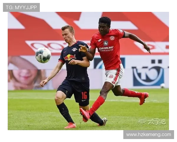 莱比锡迎战柏林赫塔赛前分析及双方阵容预测