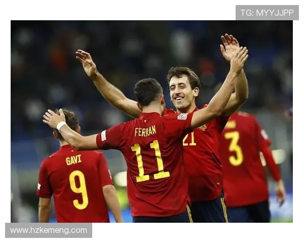 葡萄牙与西班牙的精彩对决央视直播全程回顾与分析 葡萄牙与西班牙的精彩对决央视直播全程回顾与分析