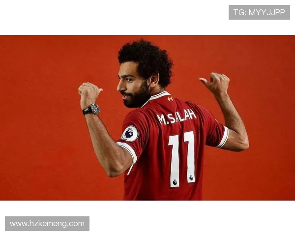 萨拉赫领衔埃及国家队冲击世界杯荣耀展现足球巨星风采 萨拉赫领衔埃及国家队冲击世界杯荣耀展现足球巨星风采