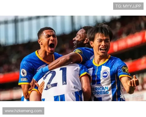 西布朗维奇主场迎战狼队期待精彩对决双方争夺英超积分榜重要位置 西布朗维奇主场迎战狼队期待精彩对决双方争夺英超积分榜重要位置