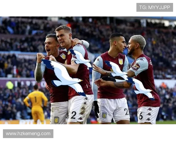 诺丁汉森林迎战阿斯顿维拉力争主场全取三分展现实力 诺丁汉森林迎战阿斯顿维拉力争主场全取三分展现实力