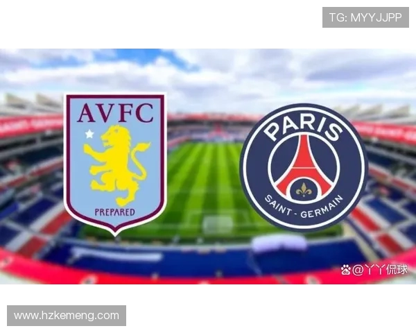 谢菲尔德迎战国际米兰期待一场精彩的欧战对决与激情碰撞