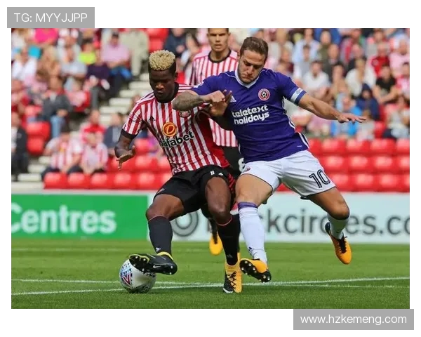 西班牙人主场迎战卢甘力争全取三分提升联赛排名 西班牙人主场迎战卢甘力争全取三分提升联赛排名