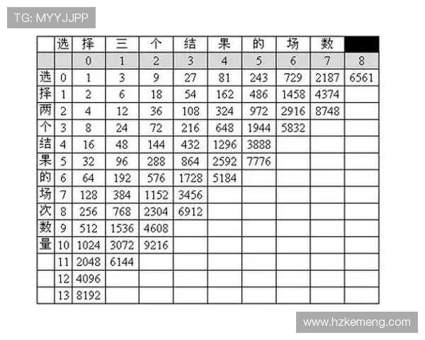 足球彩票90vs解析与投注技巧分享助你赢得更多奖金