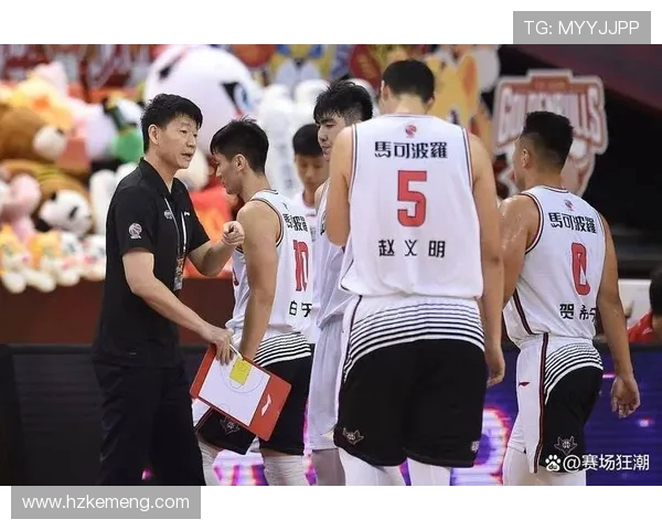 辽宁飞豹迎战浙江广厦争夺CBA季后赛关键胜利的精彩对决 辽宁飞豹迎战浙江广厦争夺CBA季后赛关键胜利的精彩对决