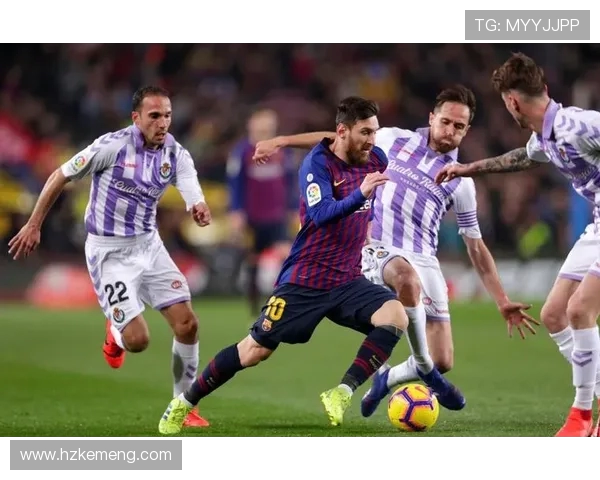 里昂对阵巴萨精彩在线直播全程回顾与赛后分析