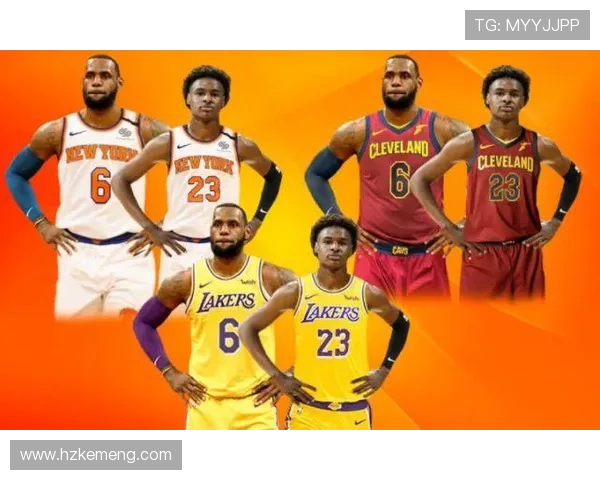 重庆篮球队技术表现分析与大满贯点评的深度解读