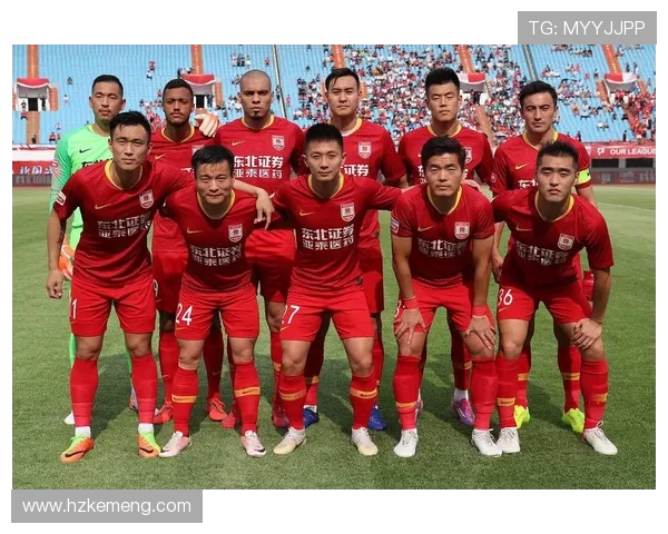 长春亚泰与青岛黄海精彩对决全场录像回放及精彩瞬间解析