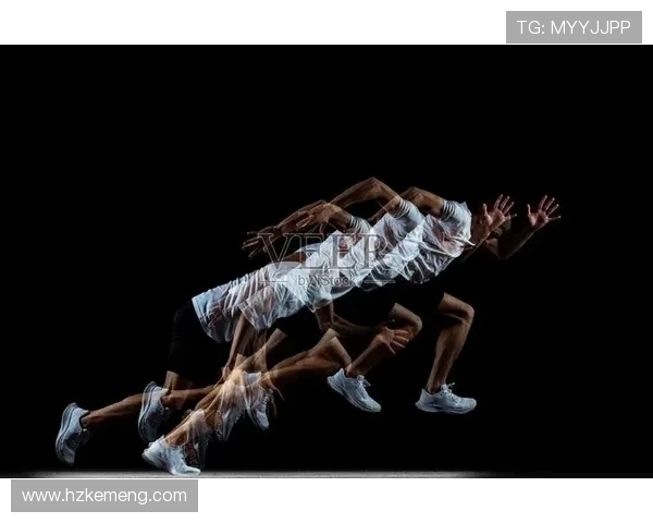 重庆飞盘队速度表现数据分析揭示运动员潜力与训练效果 重庆飞盘队速度表现数据分析揭示运动员潜力与训练效果