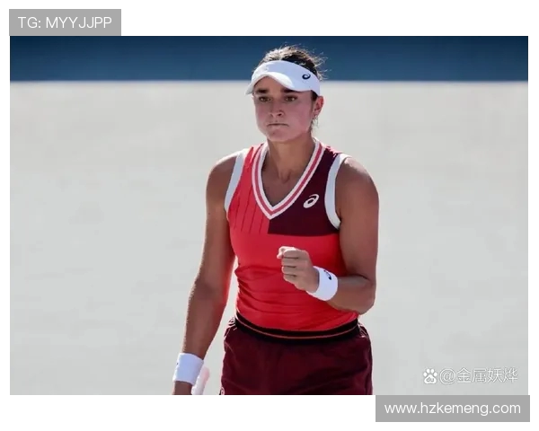 釜山kt爆音与安阳激战正酣两队争夺胜利的精彩对决分析