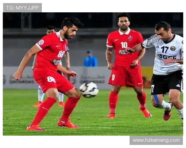 阿联酋与印度足球历史交锋记录及战绩深度分析