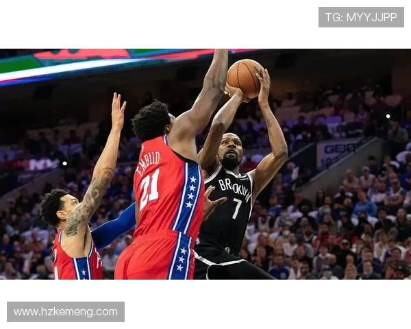 韩篮昌原与高阳的激烈对决引发篮球迷热议赛场精彩瞬间回顾