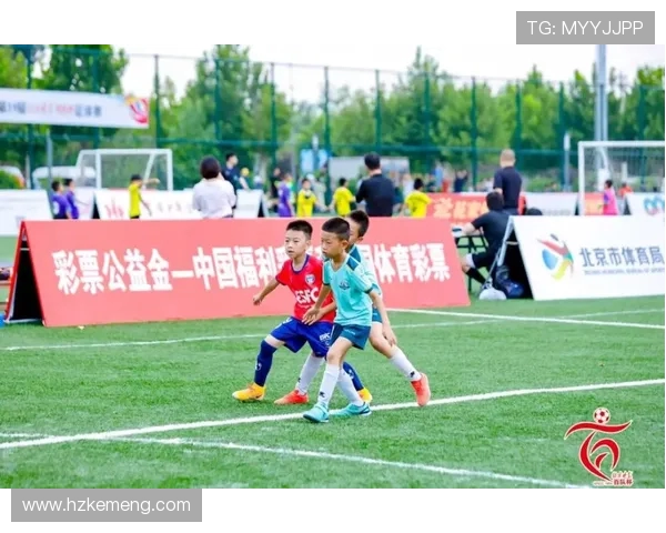 飞盘灵活性排行榜揭晓北京飞盘队稳居第一名