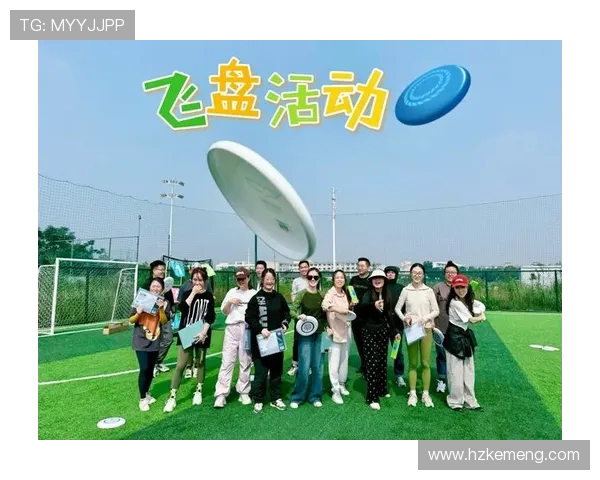 飞盘实力排行榜揭晓北京飞盘队荣获第六名展现强劲实力