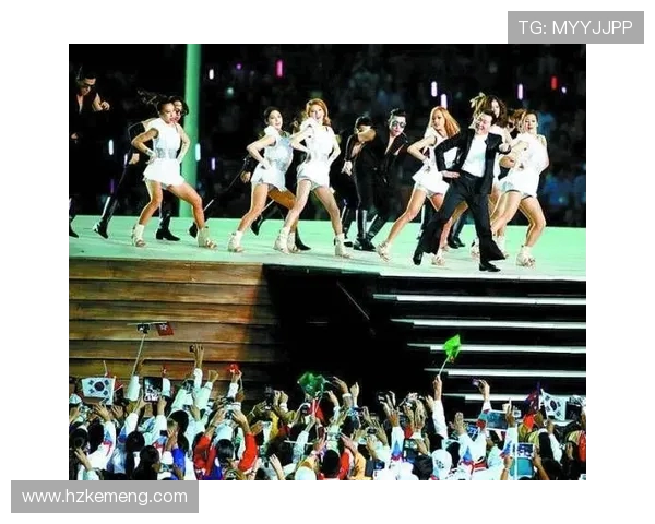 首尔与仁川足球赛激战正酣球迷热情高涨期待精彩对决