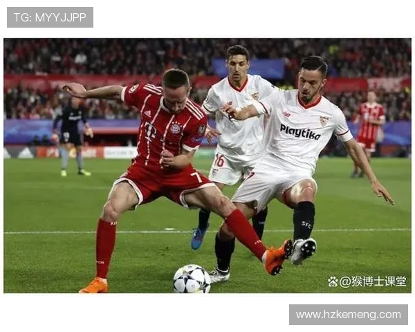 马德里竞技迎战埃尔切前瞻分析双方状态与战术对决展望