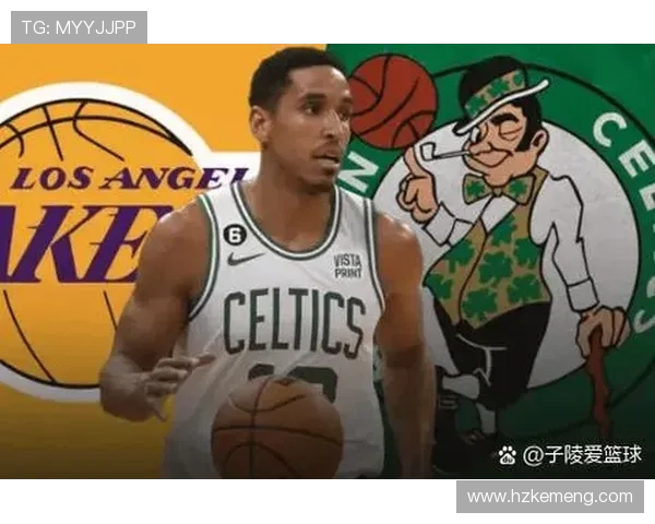 马尔科姆布罗格登的篮球生涯与成就分析及未来发展潜力探讨