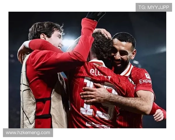 马竞与萨茨堡激战正酣谁能在欧战中笑到最后