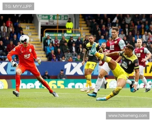 鹿特丹斯巴达迎战兹沃勒双方全力争夺宝贵积分之战 鹿特丹斯巴达迎战兹沃勒双方全力争夺宝贵积分之战