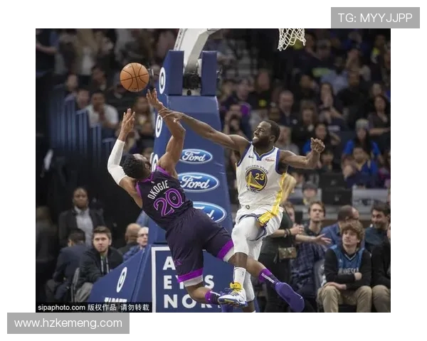 鹈鹕与勇士的激烈对决腾讯网全程直播精彩瞬间回顾