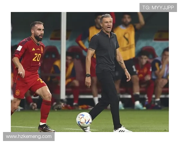 黄家社会与西班牙直播的精彩对决分析与观赛体验分享 黄家社会与西班牙直播的精彩对决分析与观赛体验分享