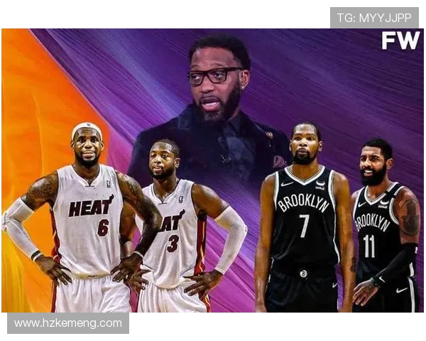 黄蜂与篮网激战正酣2月22日精彩对决引发球迷热议