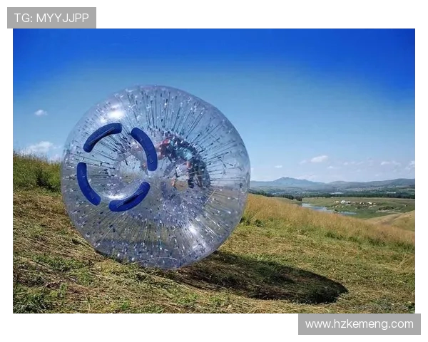 南京极限运动队在极限运动联赛中的灵活性表现与战术分析