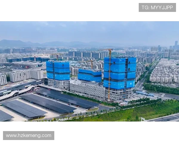 南京排球队中路突破分析：优势与不足的全面探讨