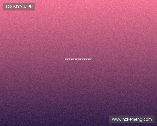 南京羽毛球队边路渗透战术解析与实战应用探讨