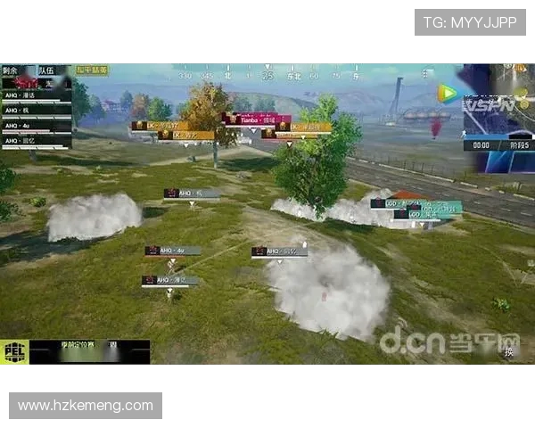 和平精英耐力排行榜揭晓RNG战队荣登榜首引发热议