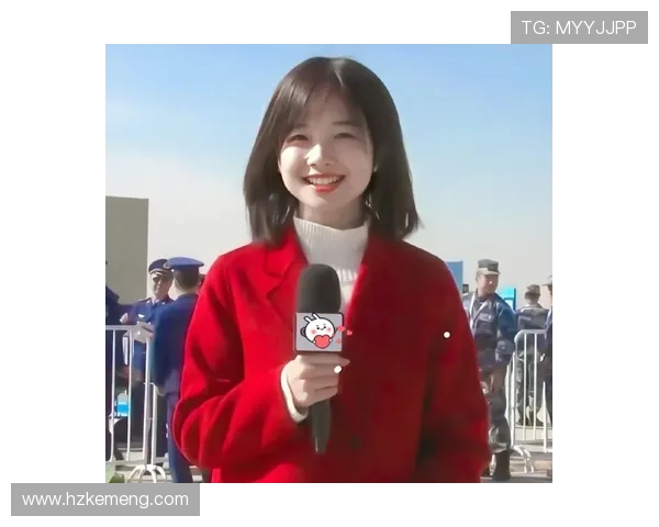 对话赵芳：回顾她的篮球生涯与成长之路