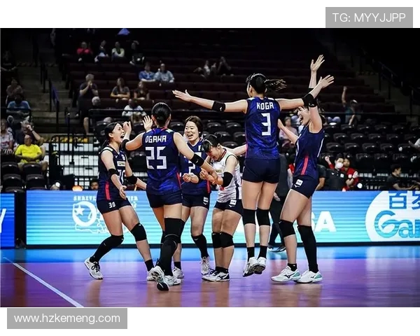 广州排球队技术革新引发热议助力排球运动新发展