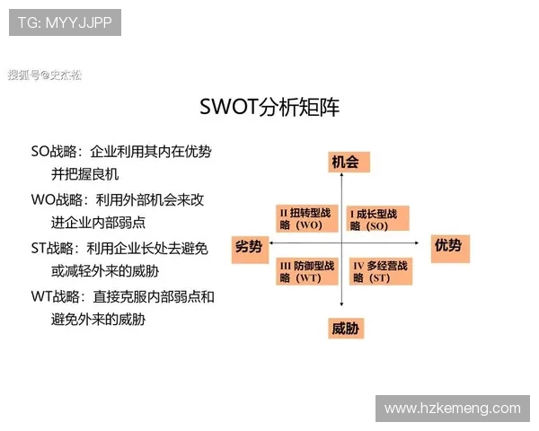 广州极限运动队的防守与反击策略分析及其成效评估 广州极限运动队的防守与反击策略分析及其成效评估