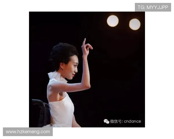 广州街舞队心理素质分析与表现研究探讨