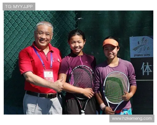 广州网球队团队协作的创新转型与热议探讨 广州网球队团队协作的创新转型与热议探讨