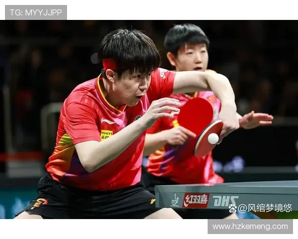 成都乒乓球队勇夺最新乒乓球速度排行榜前十名荣耀之位