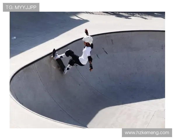 成都滑板队的耐力变革引发热议滑板文化新潮流探讨