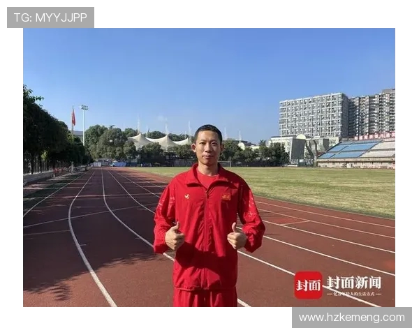 杨磊独家分享街舞心得与技巧助你舞出自信与风采