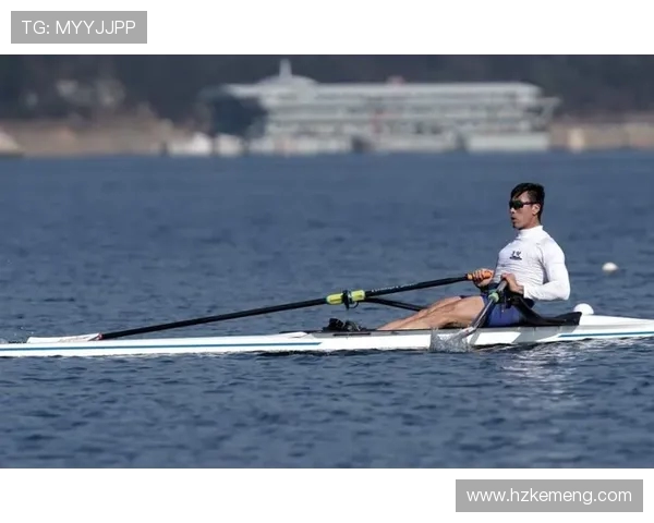 杭州羽毛球队创新盯防策略助力竞技水平提升的深度解析