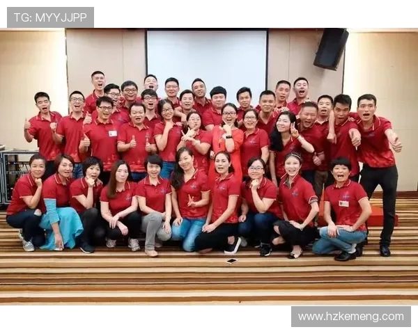 武汉乒乓球队荣登个人能力排行榜首位展现卓越实力与团队风采