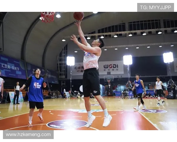 武汉篮球队在篮球团队协作排行榜中荣获第八名成就引发关注与讨论 武汉篮球队在篮球团队协作排行榜中荣获第八名成就引发关注与讨论