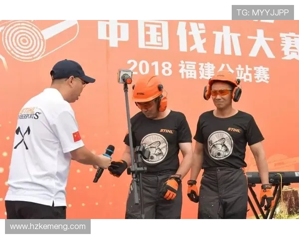 武汉极限运动队与南京极限运动队耐力对决赛后分析与总结