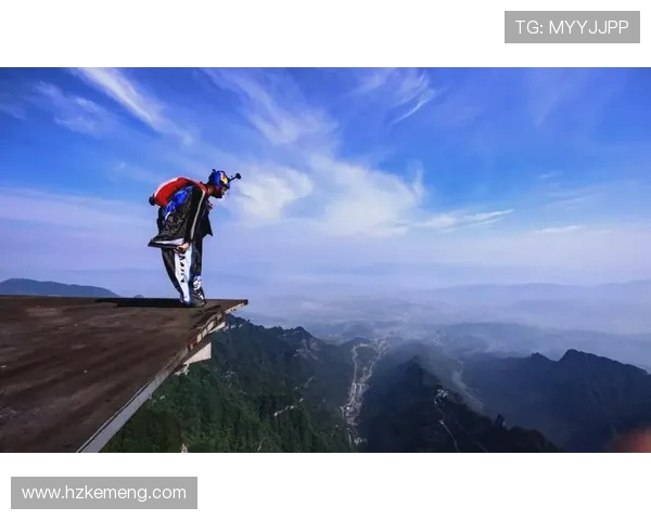 极限运动的力量与激情北京极限运动队的奋斗与梦想探索