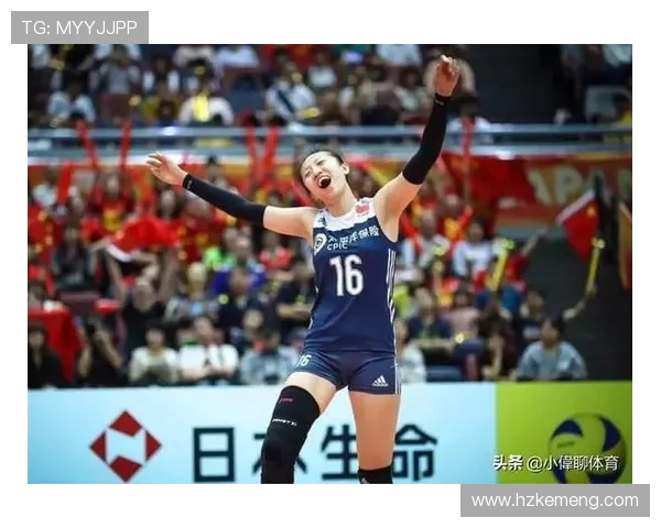 深圳排球队意识争议引发热议球迷与专家各抒己见探讨球队未来发展