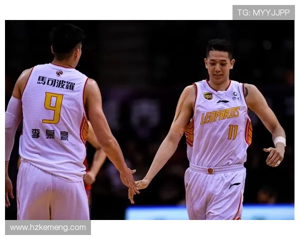 深圳篮球队近期状态分析与未来发展展望 深圳篮球队近期状态分析与未来发展展望