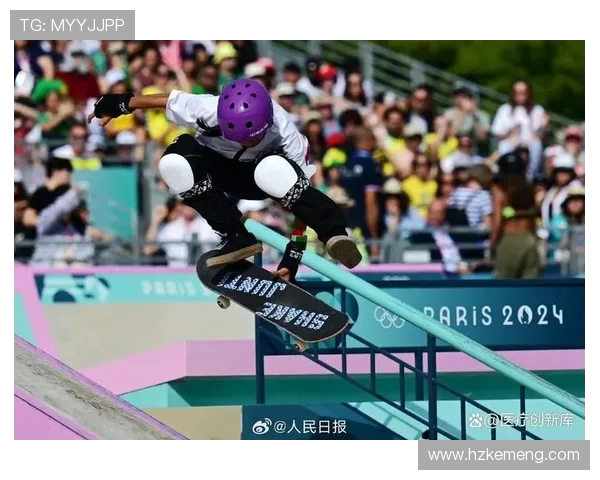 滑板文化的崛起与挑战：探秘北京滑板队的训练与控制机制