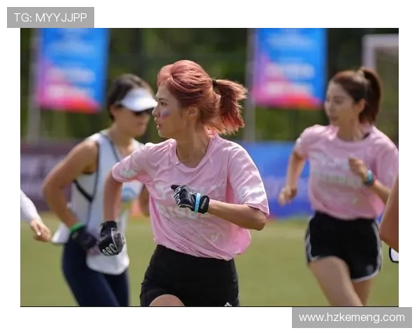 重庆飞盘队与武汉飞盘队赛后复盘分析团队配合与战术执行的关键因素