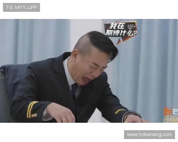 黄伟的羽毛球人生深度对话探索他的成长与奋斗历程