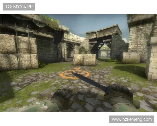 CSGO战术解析：深入剖析EDG团队的包夹战术运用与效果