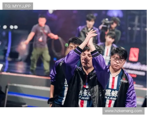 DOTA2团队协作排行榜揭晓V5战队荣登第六名引发热议